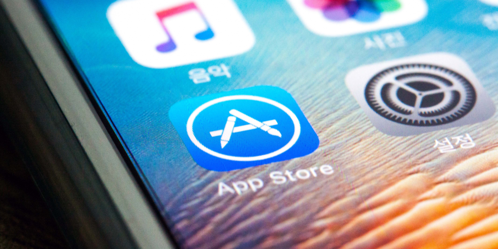 The App Store Gold Rush: Why Monetization Is More Important Today