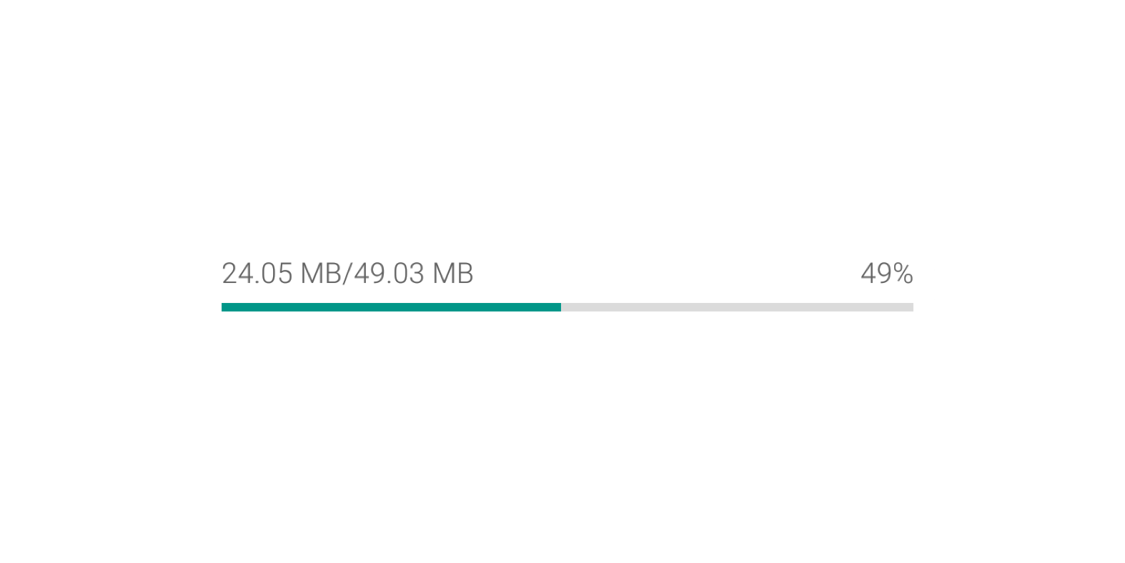 Lightweight Mobile Games Under 50 MB You Can Download